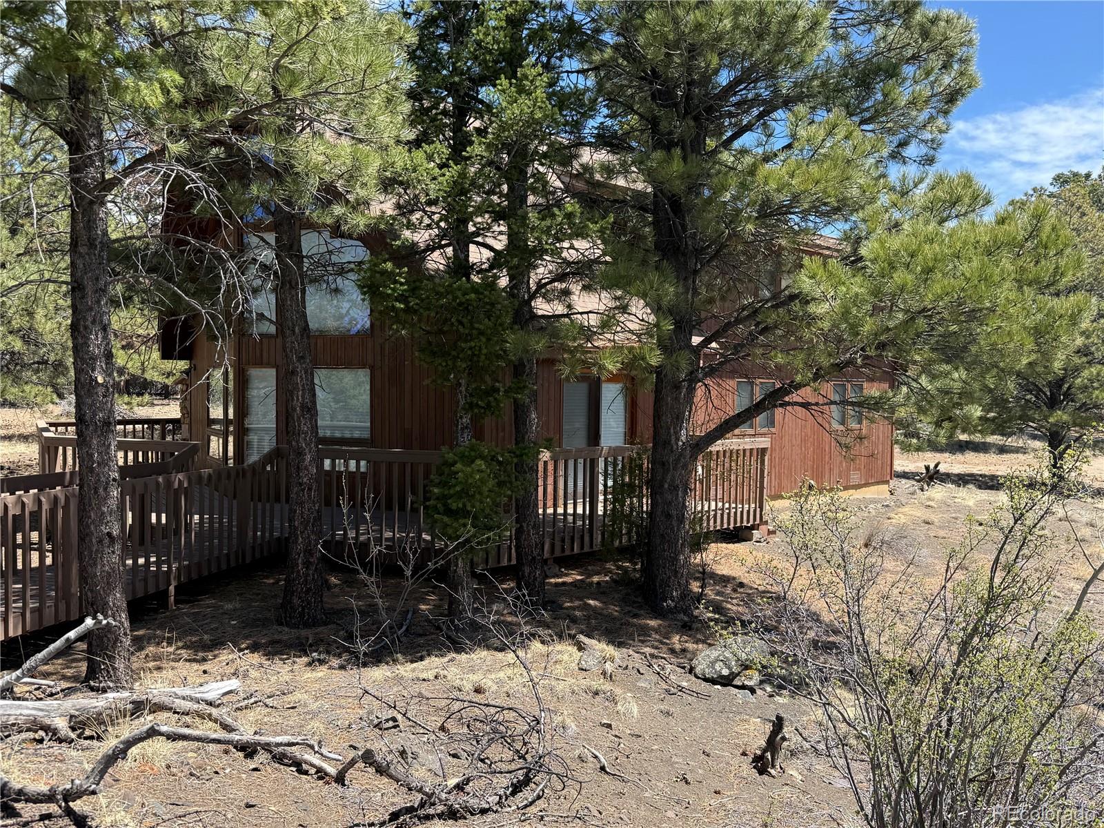 MLS Image #6 for 153  tahmoush lane,fort garland, Colorado