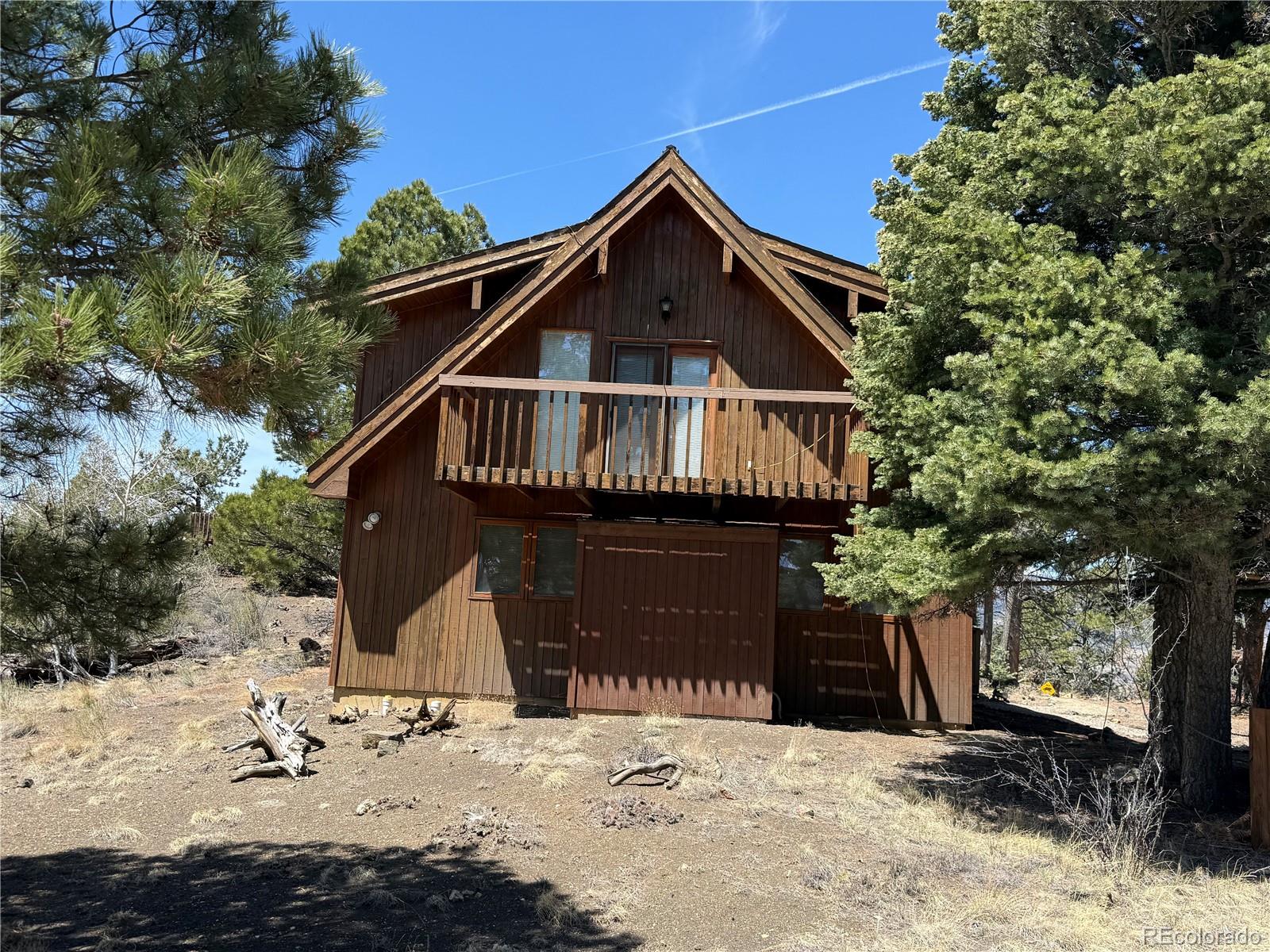 MLS Image #7 for 153  tahmoush lane,fort garland, Colorado