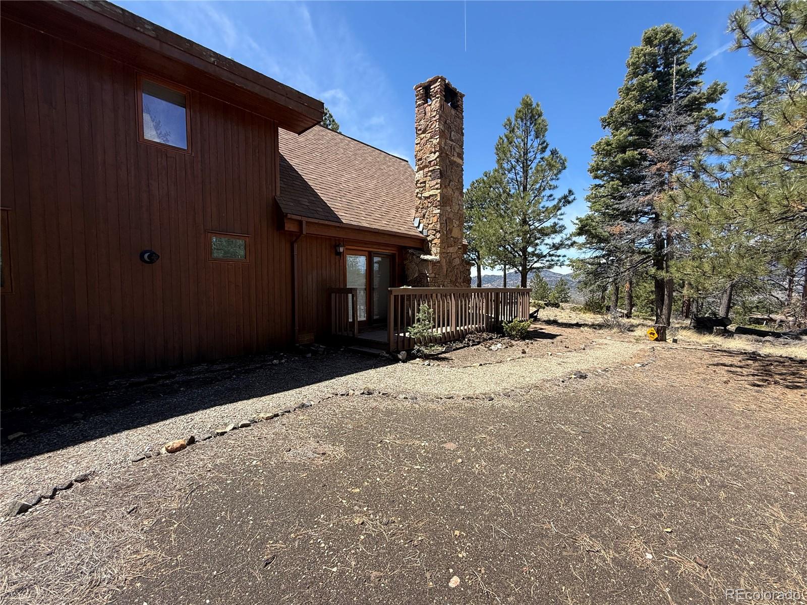 MLS Image #9 for 153  tahmoush lane,fort garland, Colorado