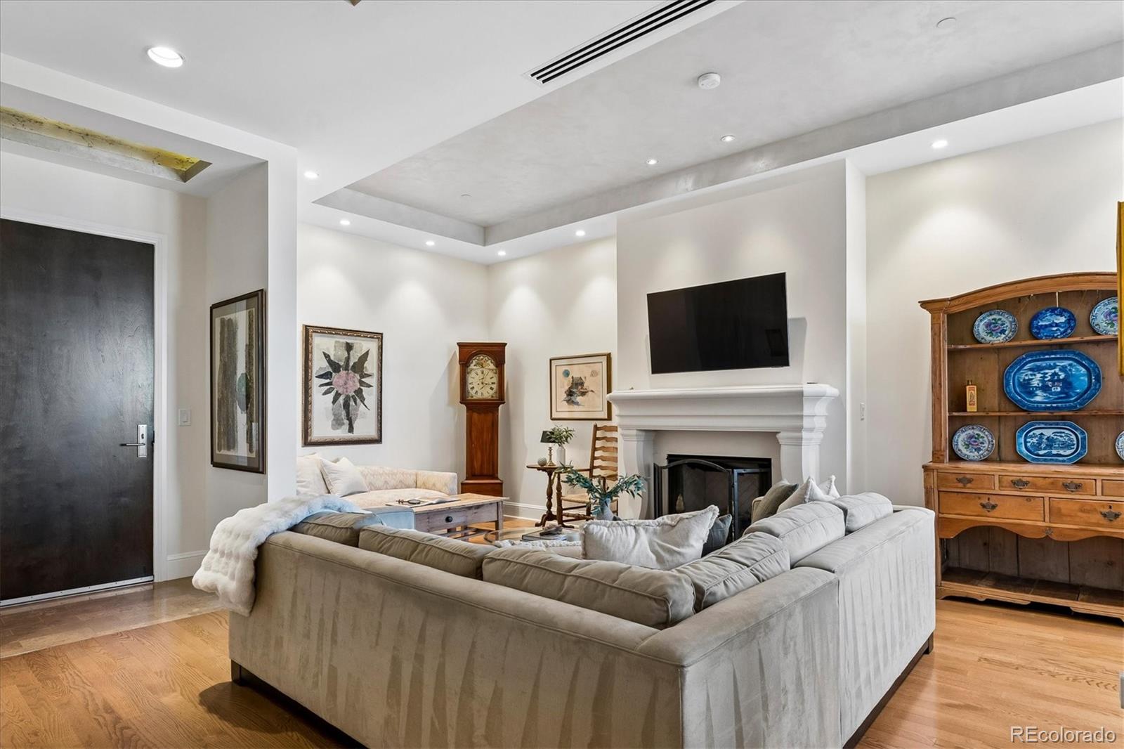 MLS Image #1 for 5455  landmark place 712,greenwood village, Colorado
