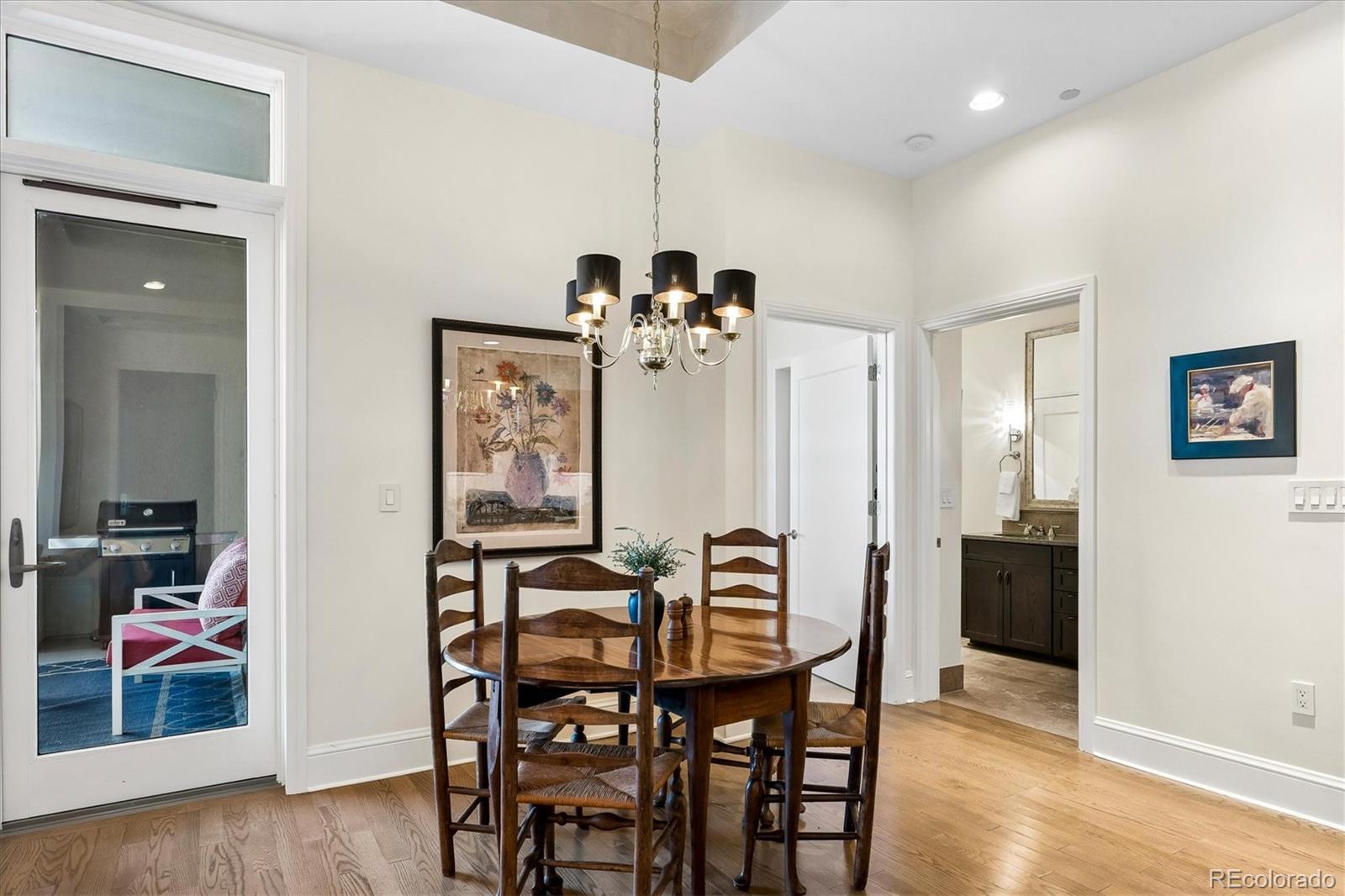 MLS Image #10 for 5455  landmark place 712,greenwood village, Colorado