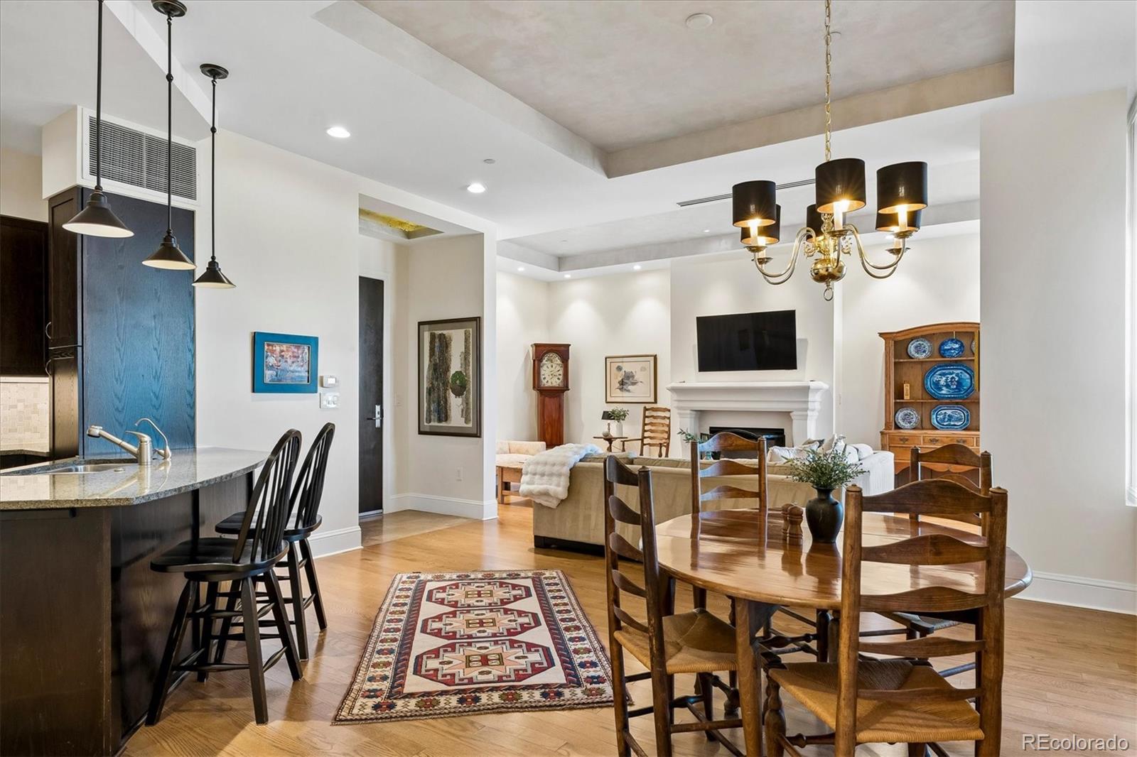 MLS Image #11 for 5455  landmark place 712,greenwood village, Colorado