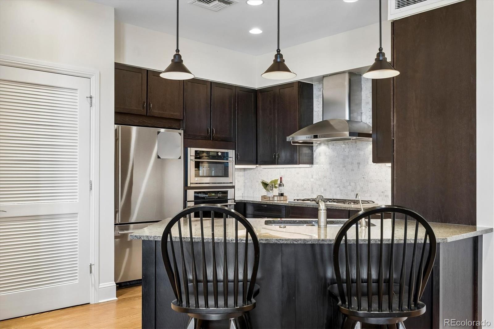 MLS Image #12 for 5455  landmark place 712,greenwood village, Colorado