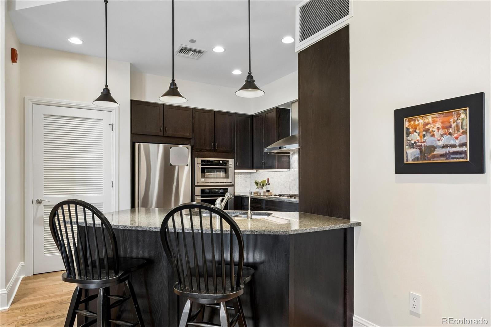MLS Image #13 for 5455  landmark place 712,greenwood village, Colorado
