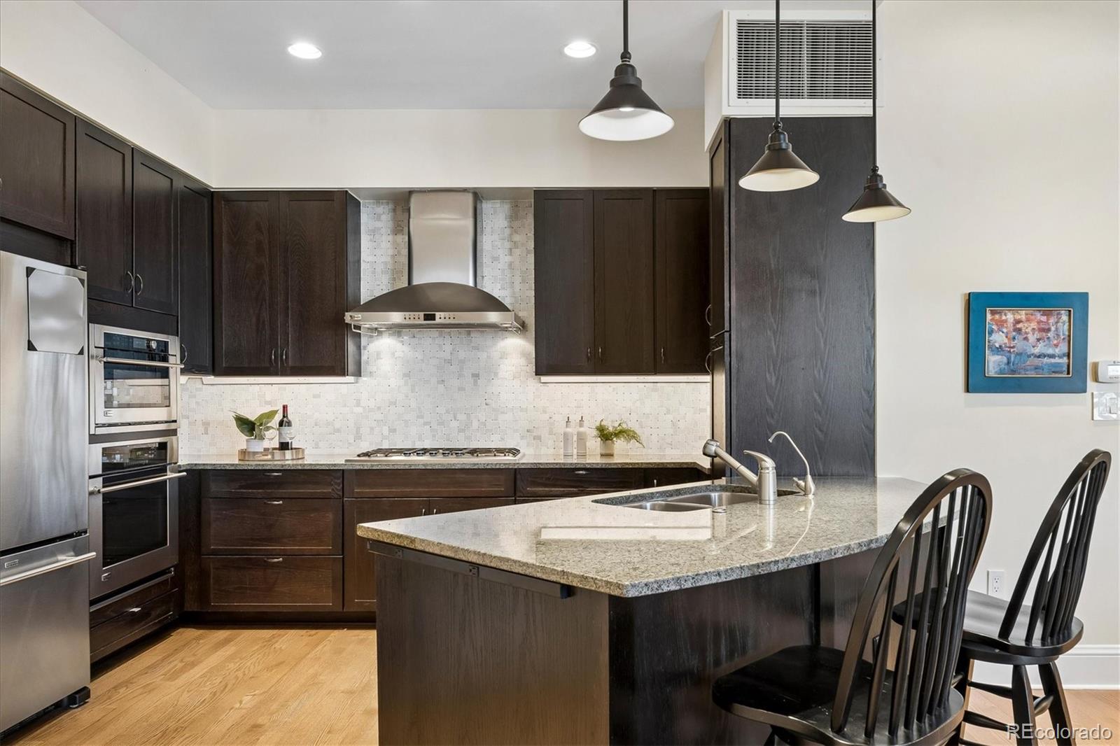 MLS Image #14 for 5455  landmark place 712,greenwood village, Colorado