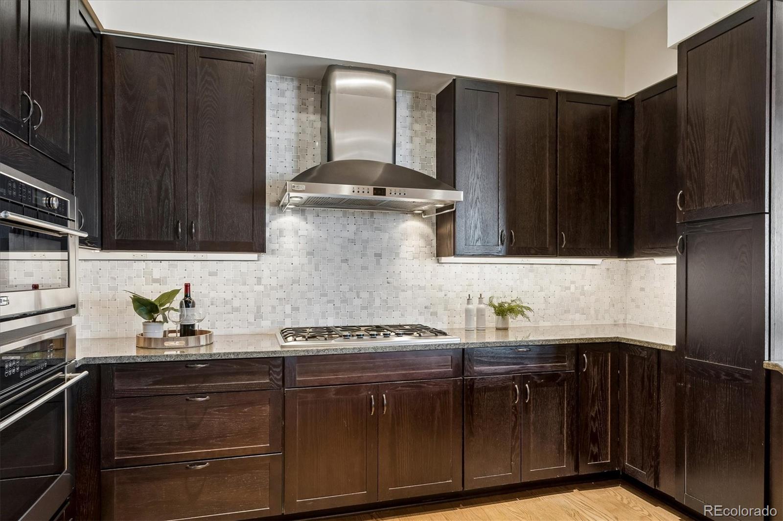 MLS Image #15 for 5455  landmark place 712,greenwood village, Colorado