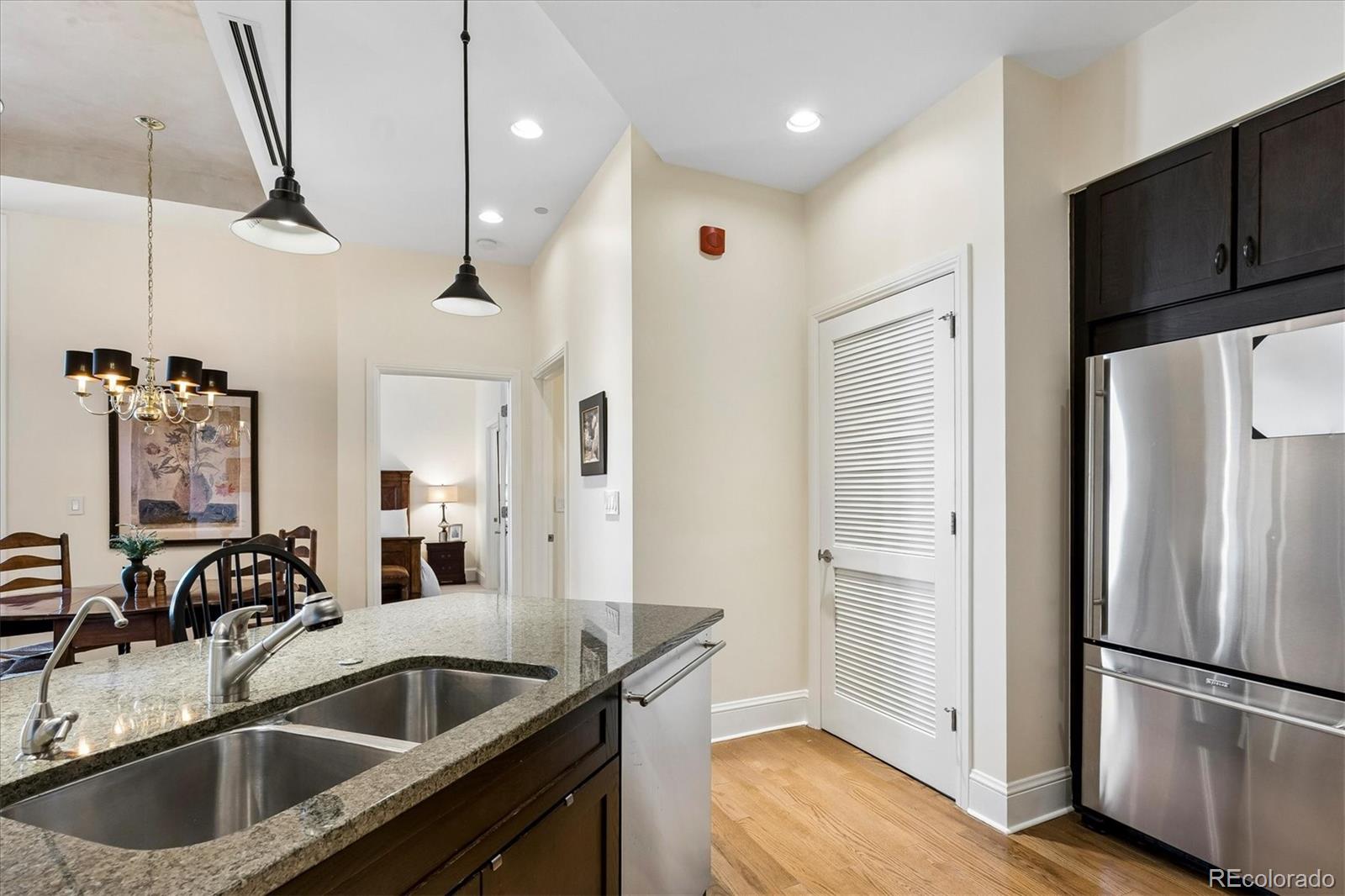 MLS Image #16 for 5455  landmark place 712,greenwood village, Colorado