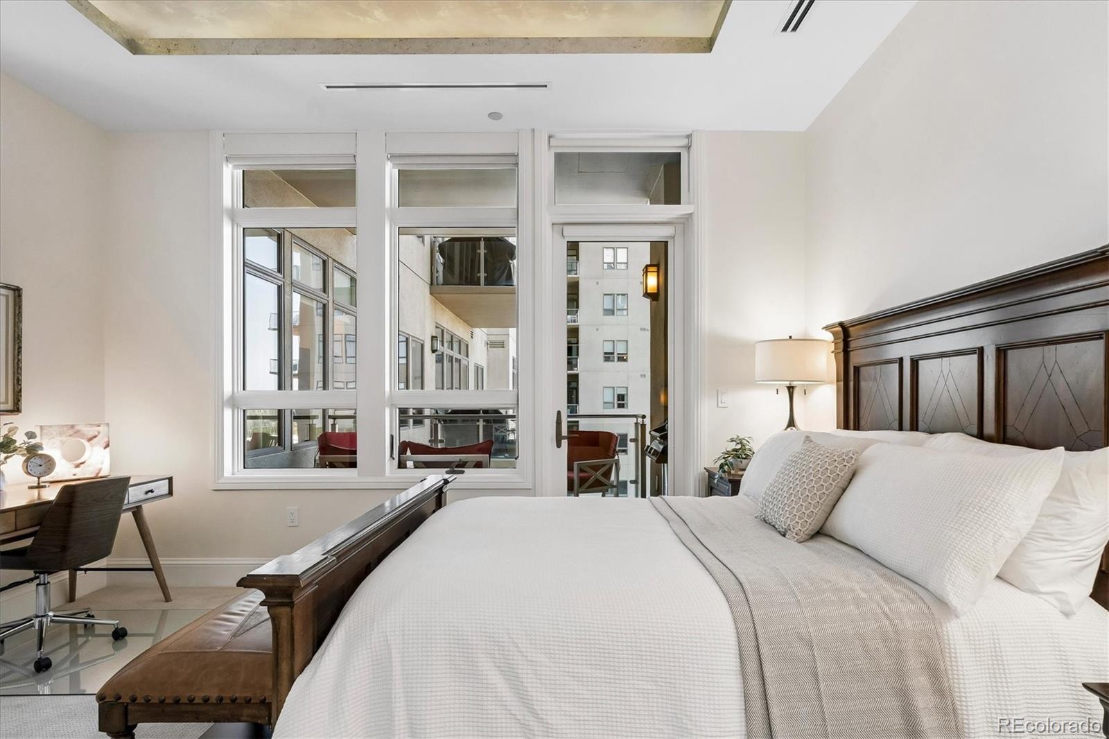 MLS Image #18 for 5455  landmark place 712,greenwood village, Colorado