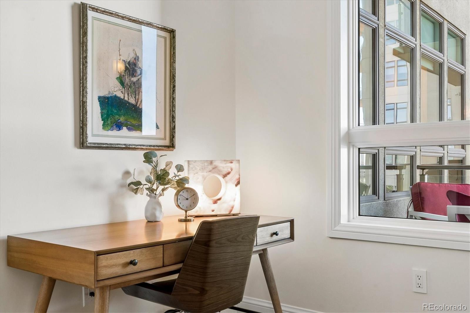 MLS Image #19 for 5455  landmark place 712,greenwood village, Colorado