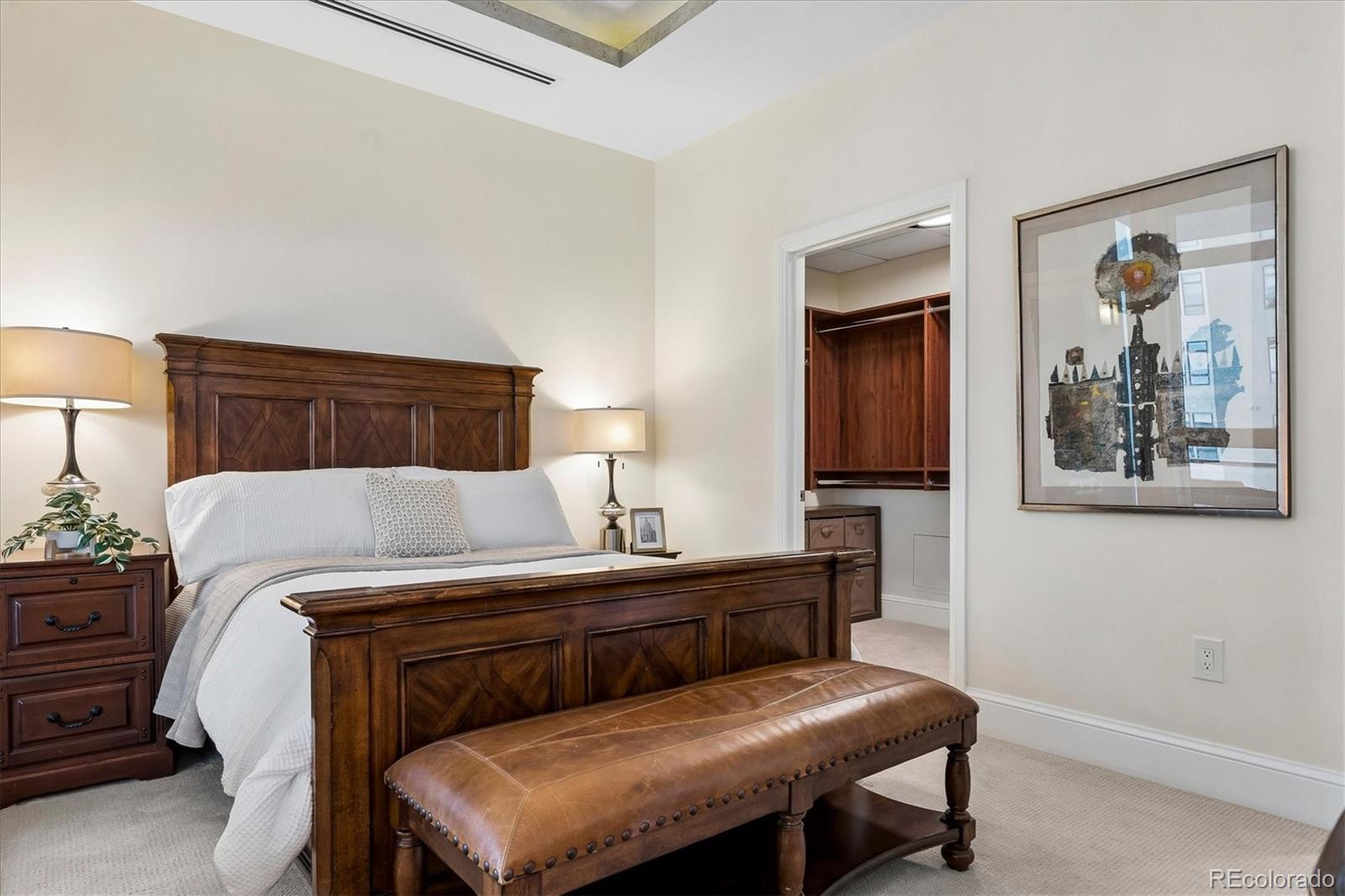 MLS Image #20 for 5455  landmark place 712,greenwood village, Colorado
