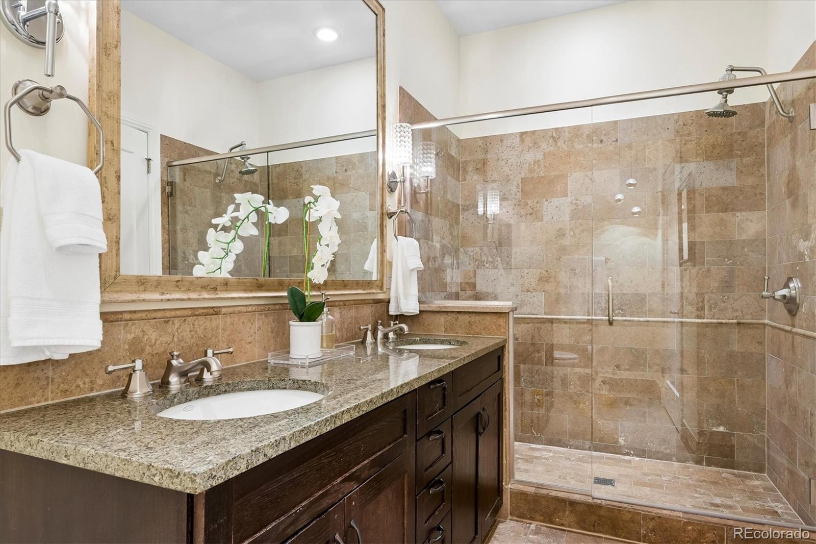 MLS Image #21 for 5455  landmark place 712,greenwood village, Colorado