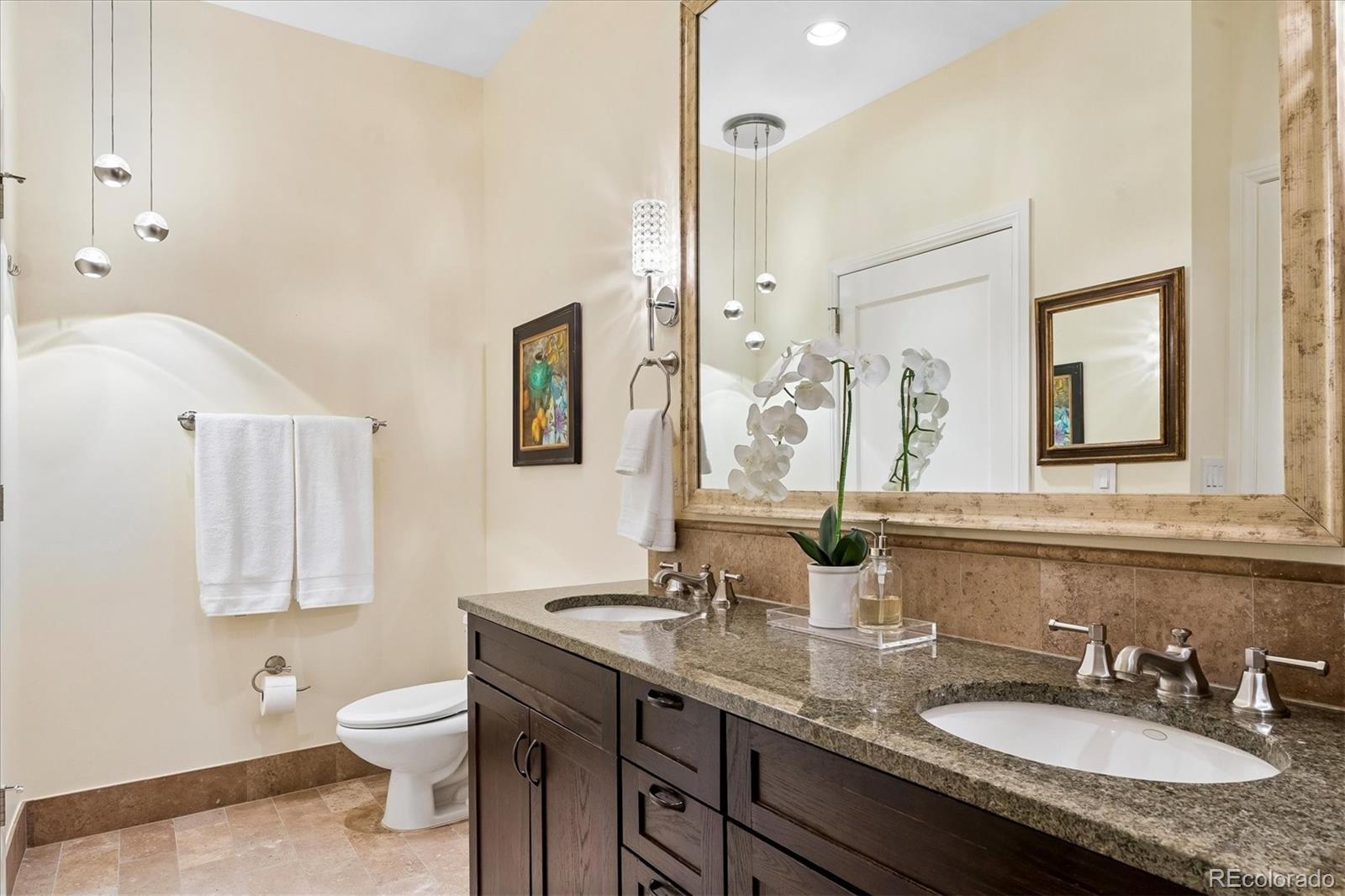 MLS Image #22 for 5455  landmark place 712,greenwood village, Colorado