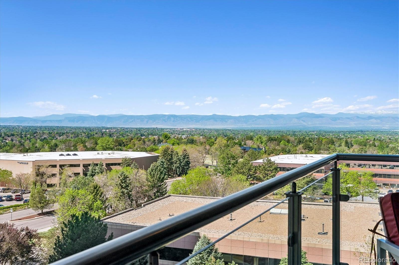 MLS Image #23 for 5455  landmark place 712,greenwood village, Colorado