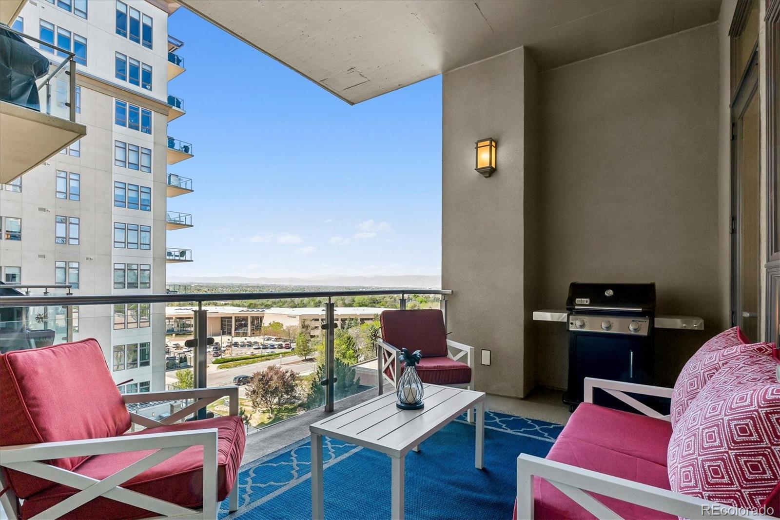 MLS Image #24 for 5455  landmark place 712,greenwood village, Colorado