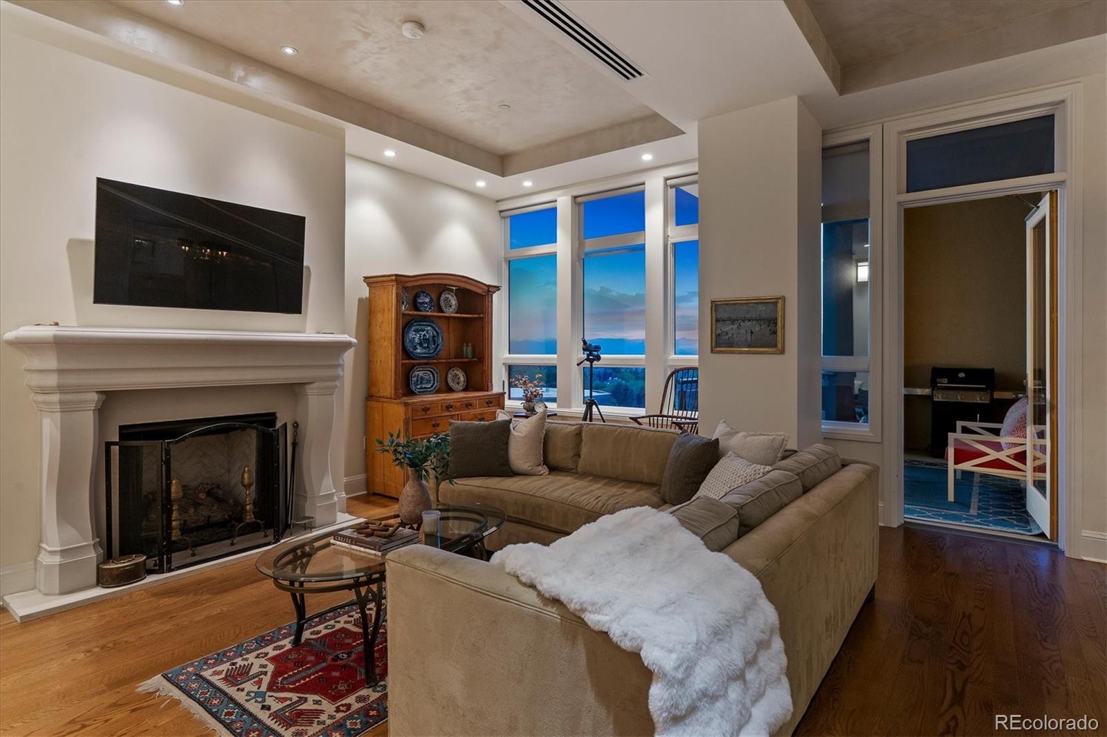 MLS Image #25 for 5455  landmark place 712,greenwood village, Colorado