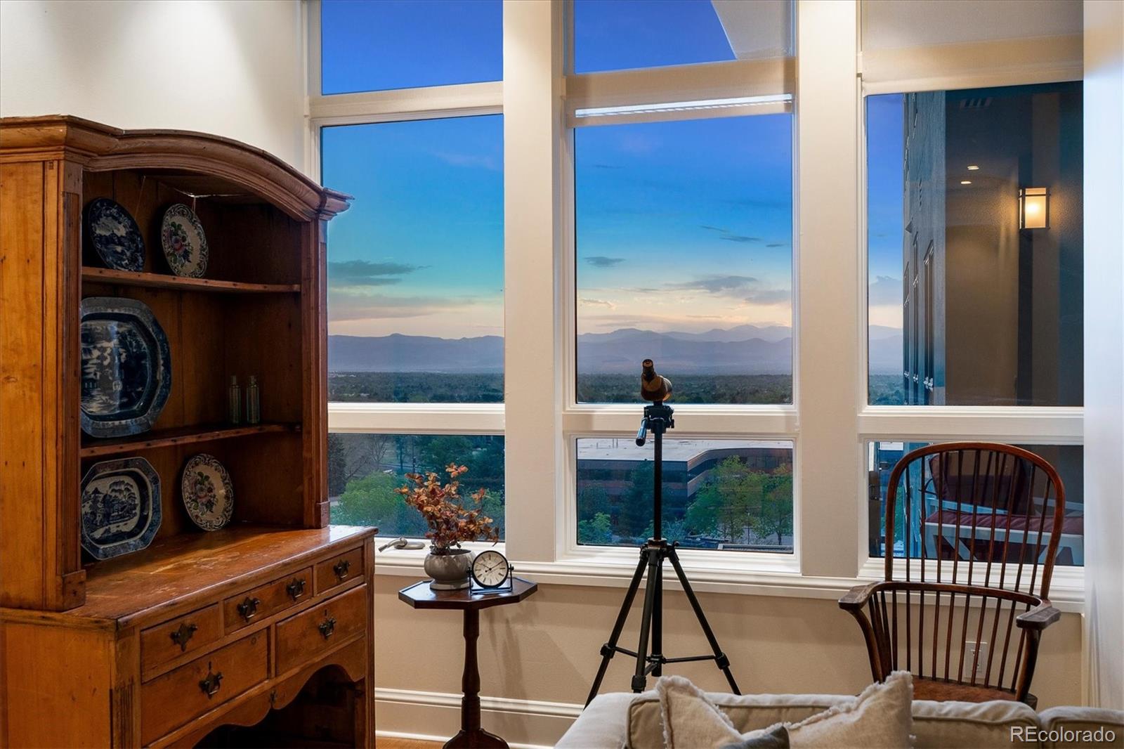 MLS Image #26 for 5455  landmark place 712,greenwood village, Colorado