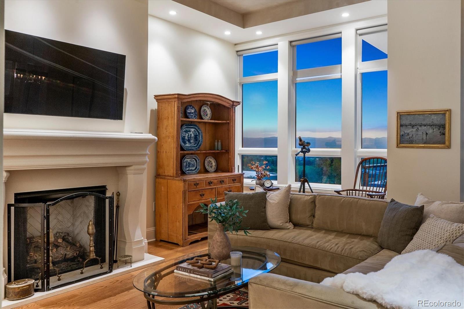 MLS Image #27 for 5455  landmark place 712,greenwood village, Colorado