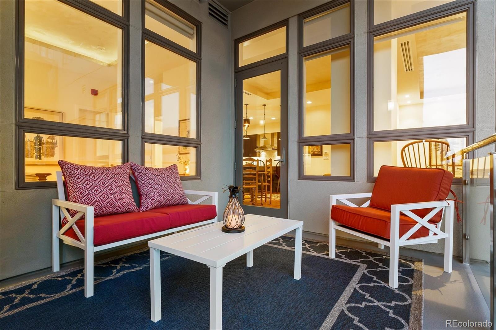MLS Image #28 for 5455  landmark place 712,greenwood village, Colorado