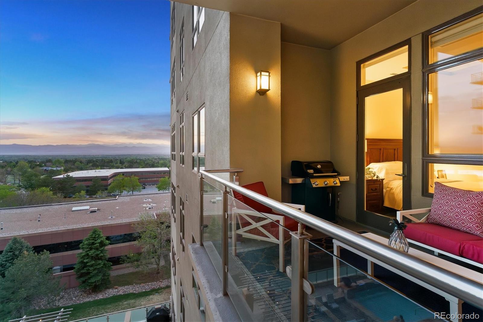 MLS Image #30 for 5455  landmark place 712,greenwood village, Colorado