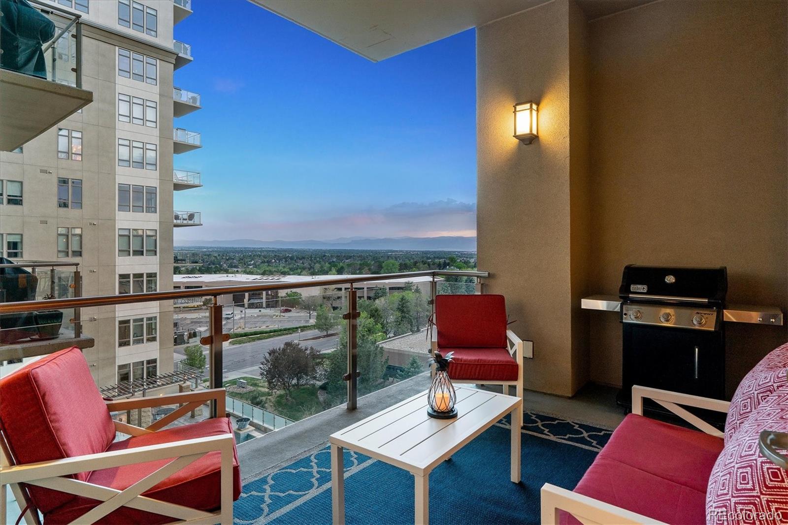 MLS Image #31 for 5455  landmark place 712,greenwood village, Colorado