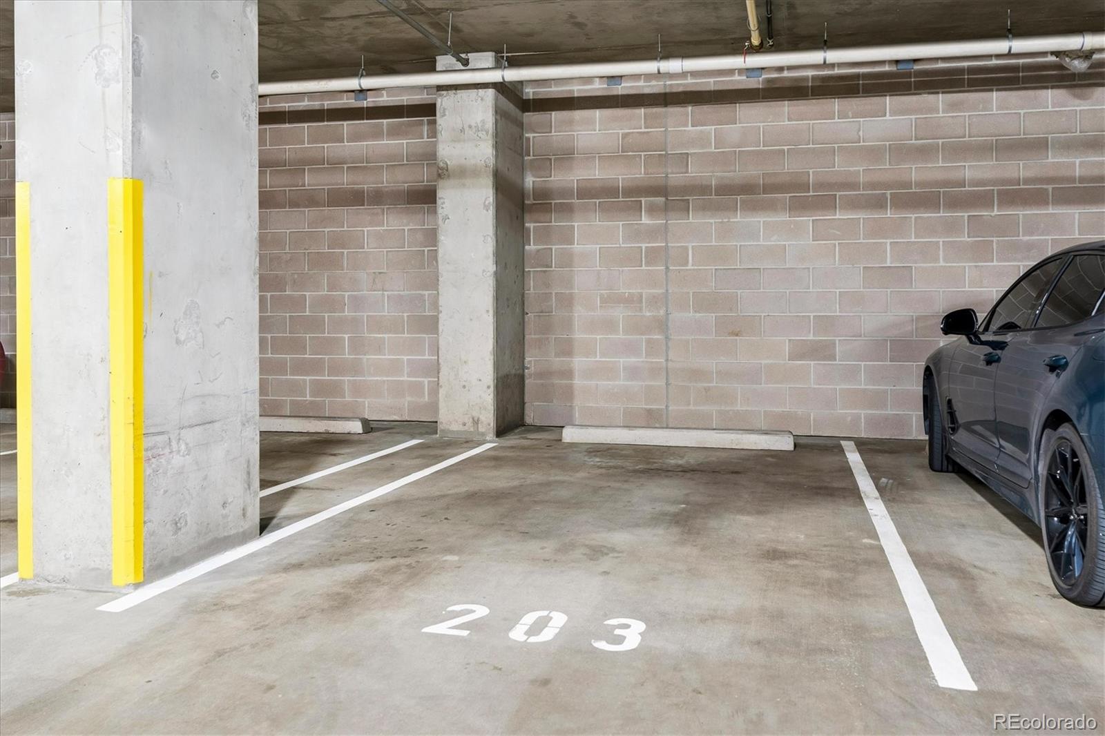 MLS Image #34 for 5455  landmark place 712,greenwood village, Colorado