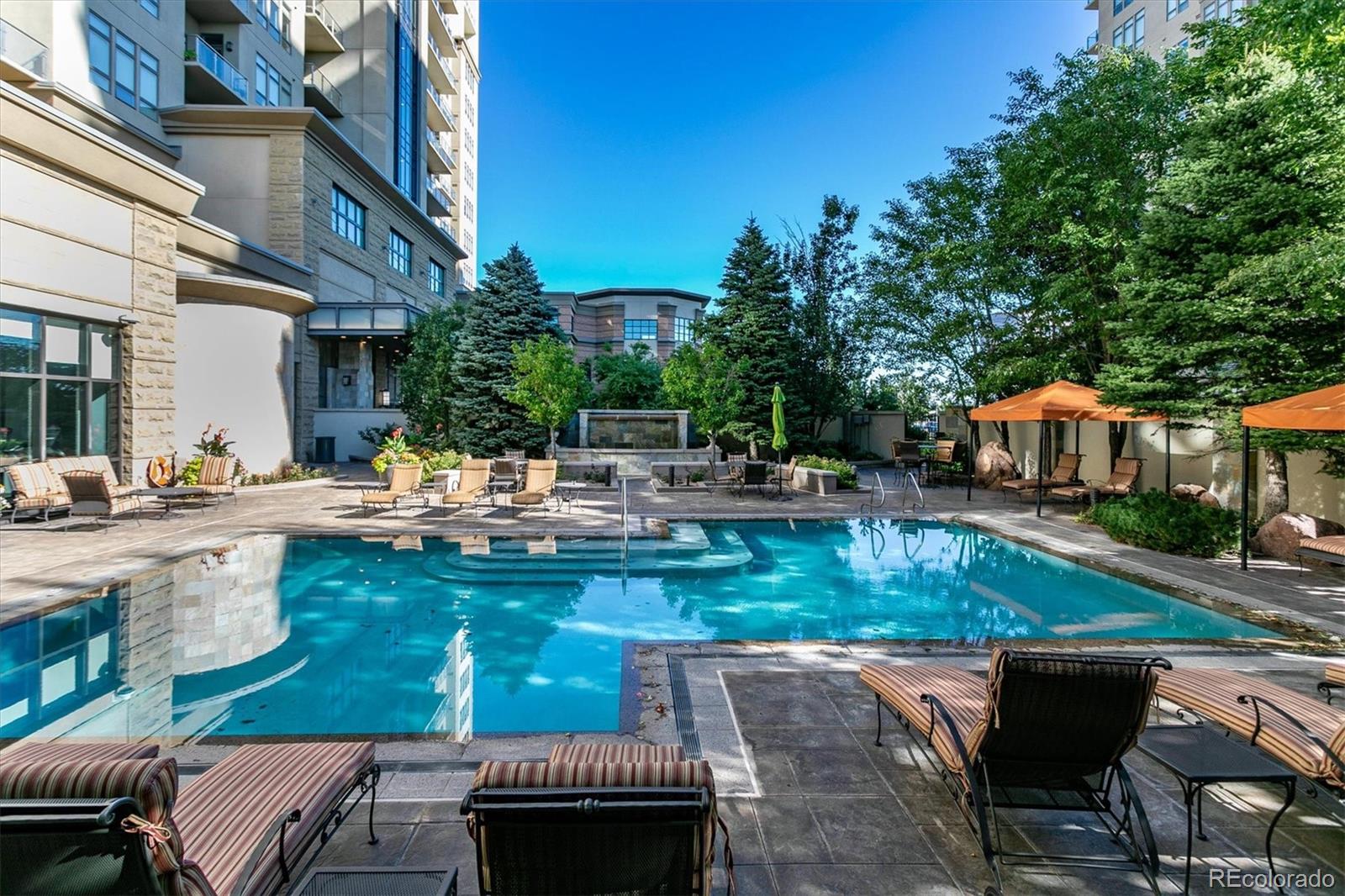 MLS Image #37 for 5455  landmark place 712,greenwood village, Colorado