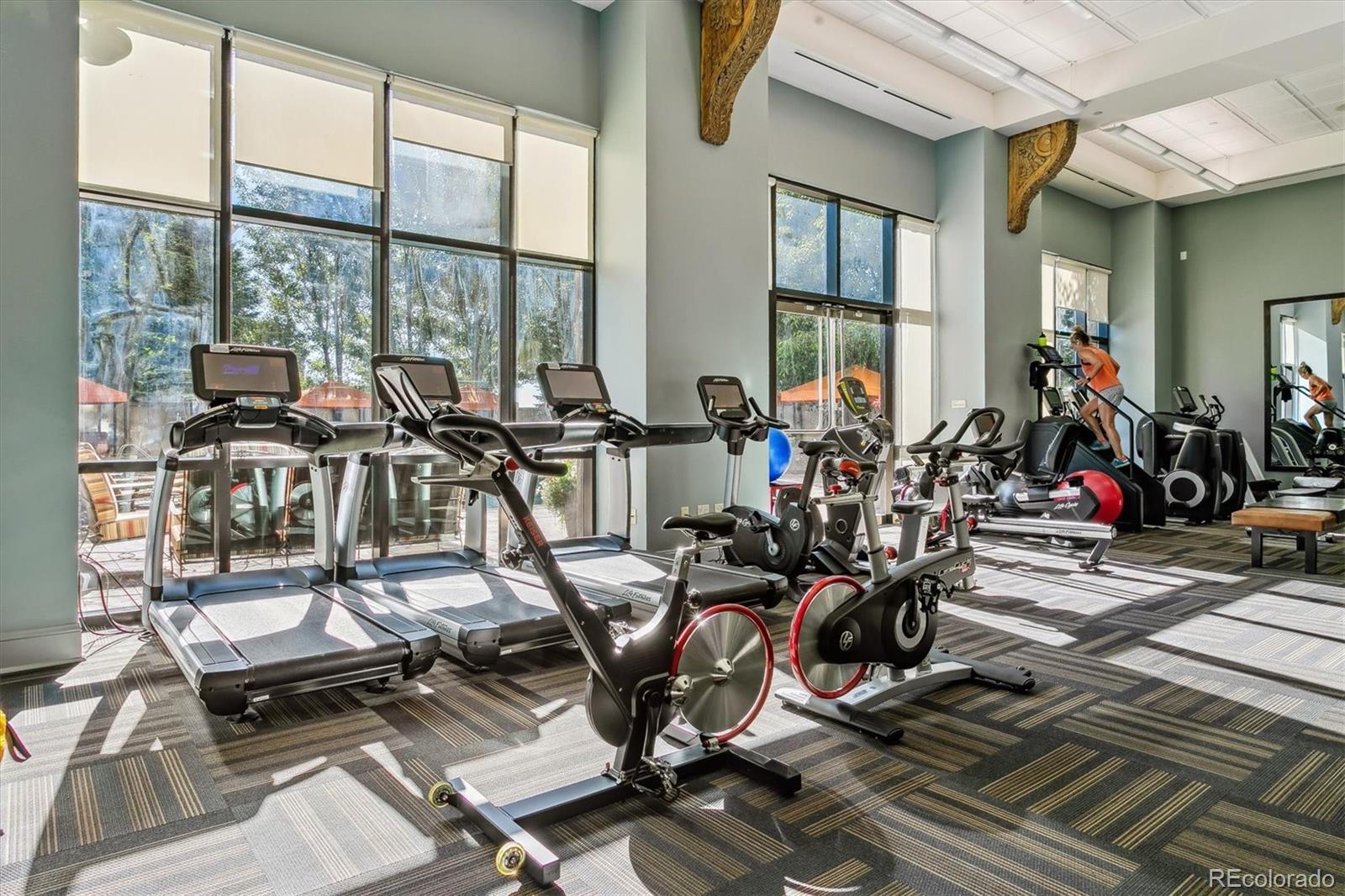 MLS Image #38 for 5455  landmark place 712,greenwood village, Colorado