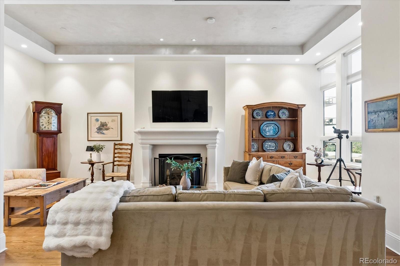 MLS Image #4 for 5455  landmark place 712,greenwood village, Colorado
