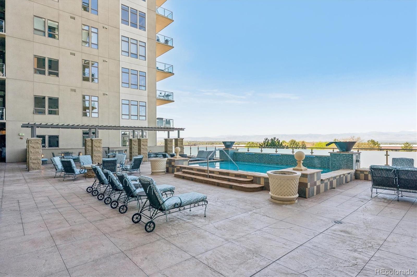 MLS Image #40 for 5455  landmark place 712,greenwood village, Colorado