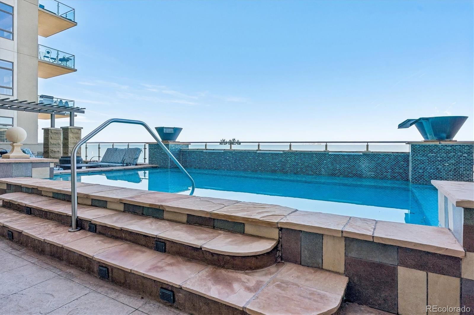 MLS Image #42 for 5455  landmark place 712,greenwood village, Colorado