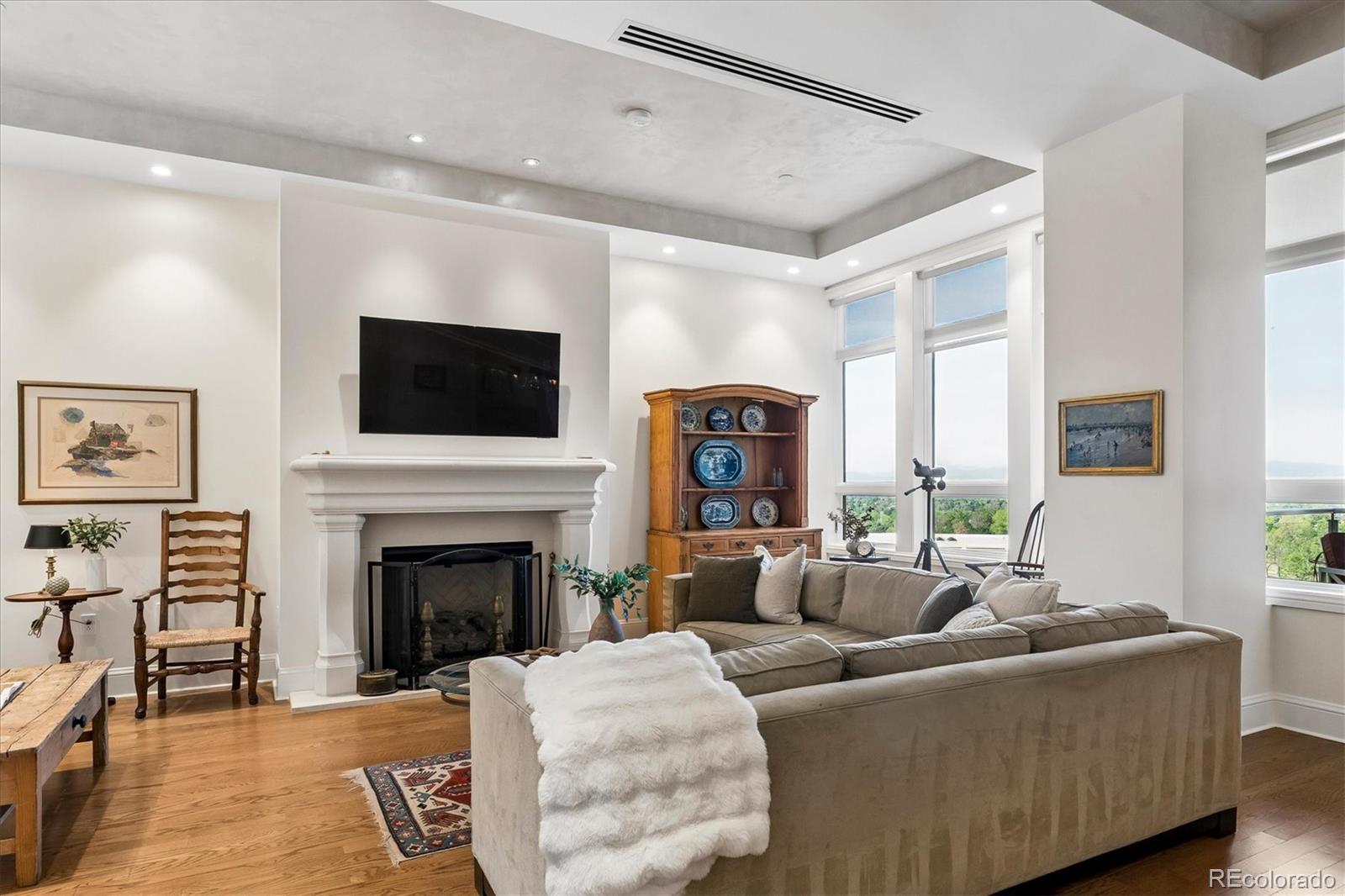 MLS Image #5 for 5455  landmark place 712,greenwood village, Colorado