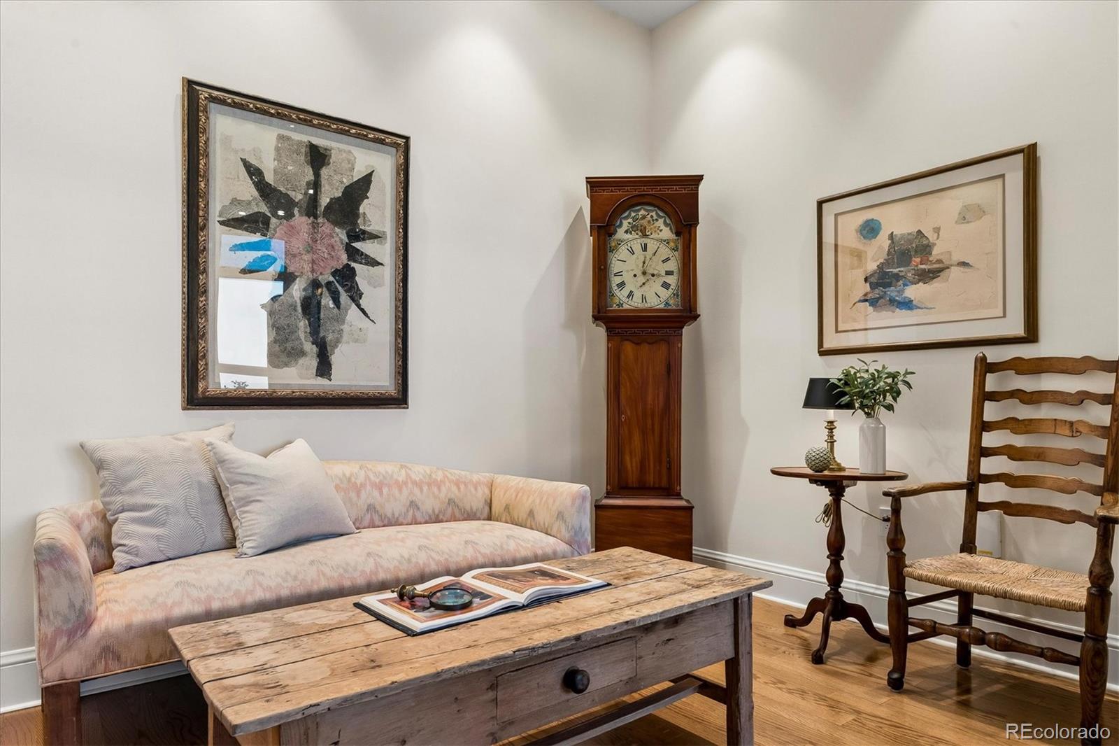MLS Image #6 for 5455  landmark place 712,greenwood village, Colorado