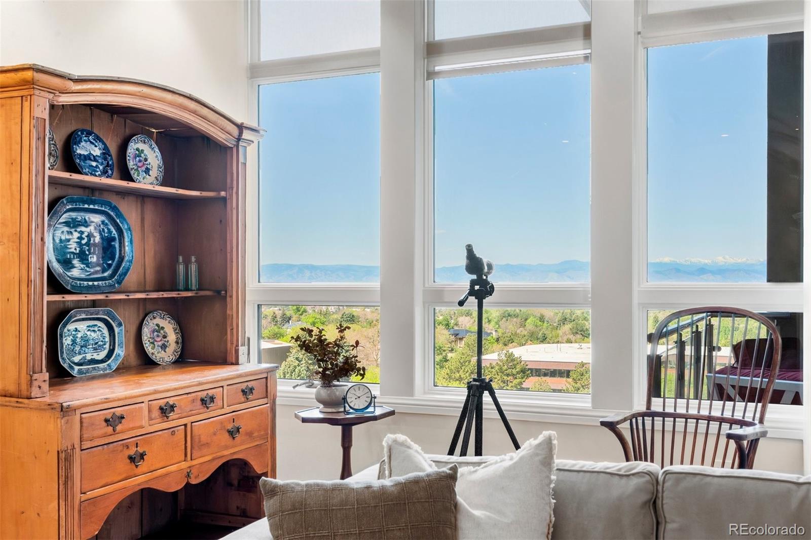 MLS Image #7 for 5455  landmark place 712,greenwood village, Colorado