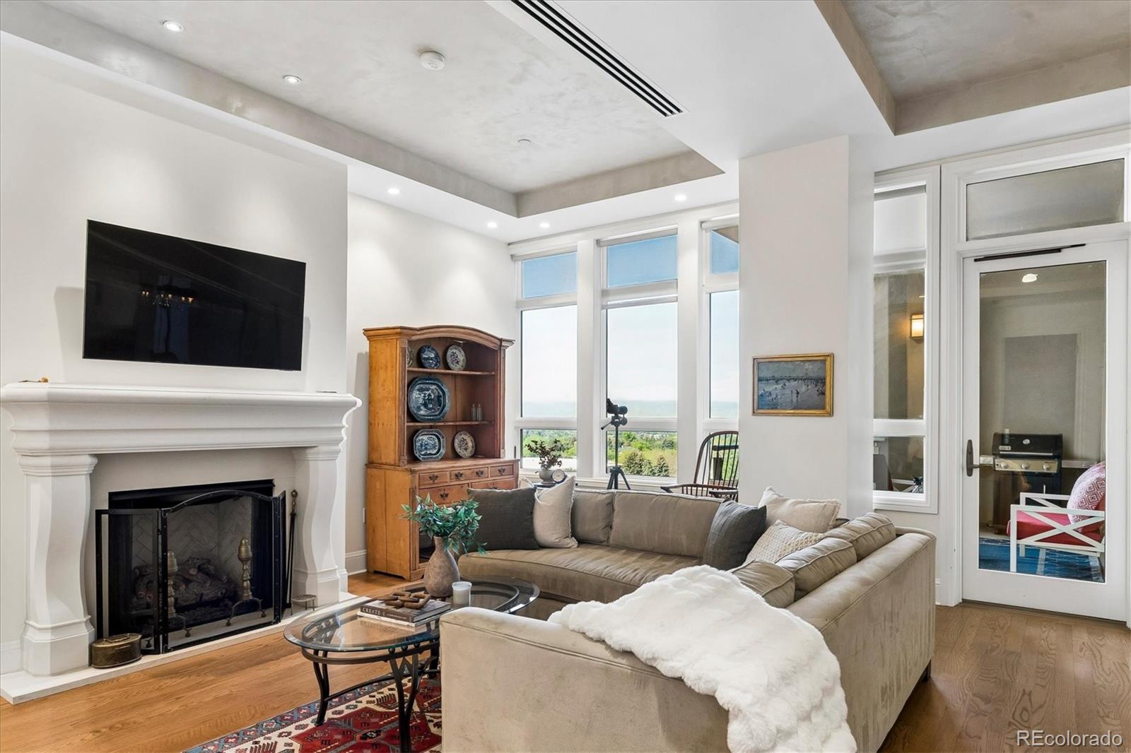 MLS Image #8 for 5455  landmark place 712,greenwood village, Colorado