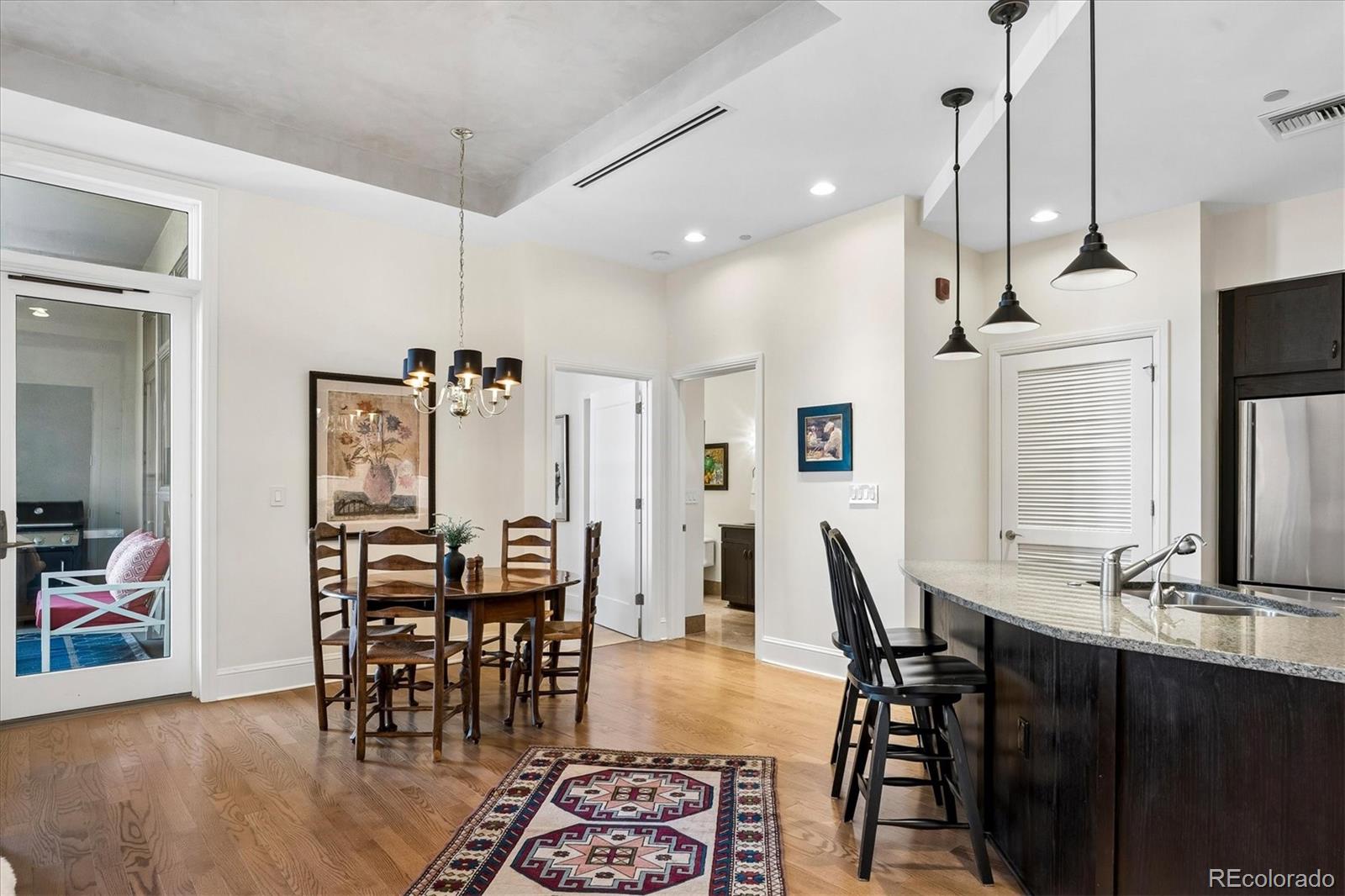 MLS Image #9 for 5455  landmark place 712,greenwood village, Colorado