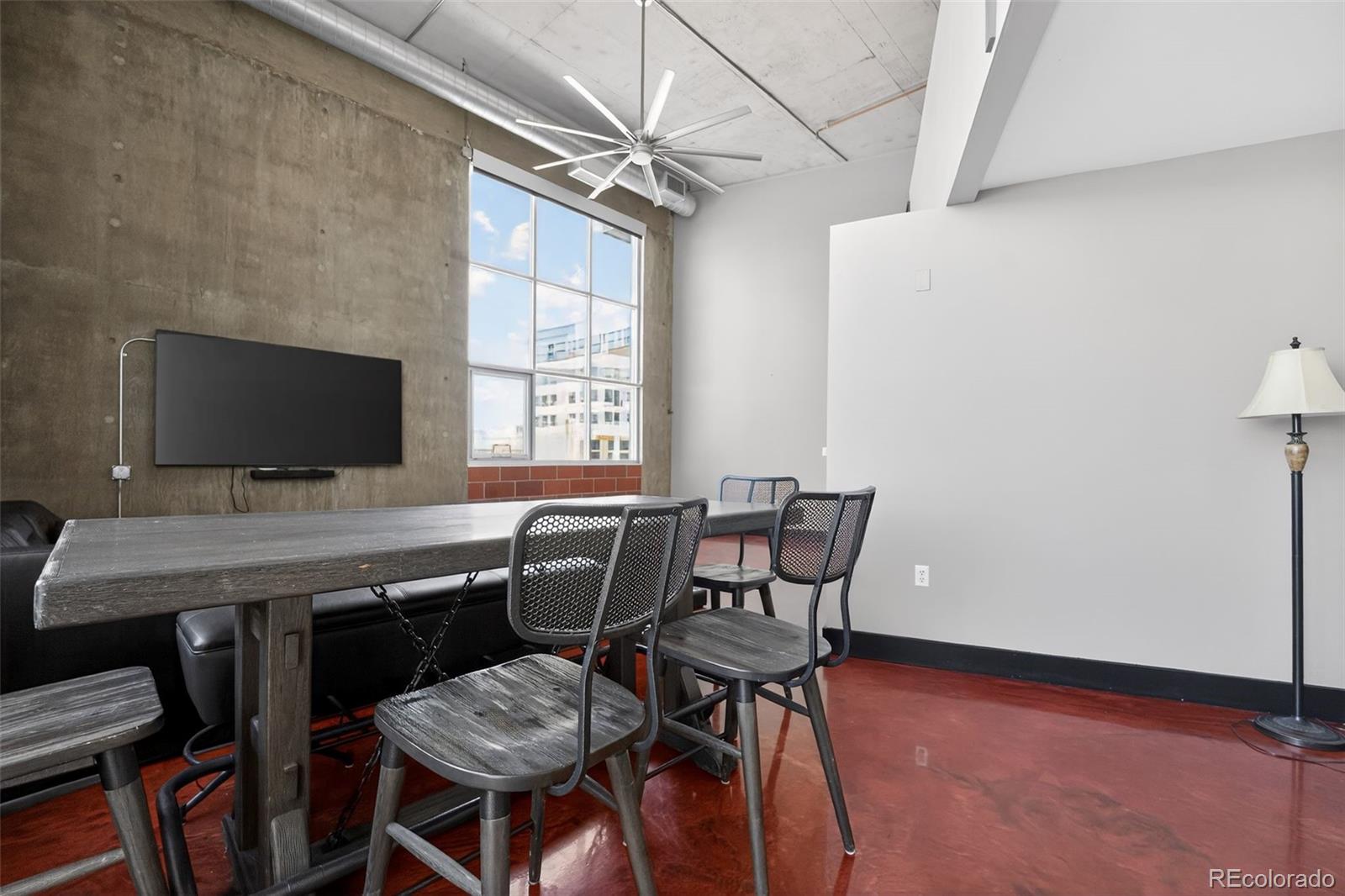 MLS Image #10 for 1050  cherokee street,denver, Colorado