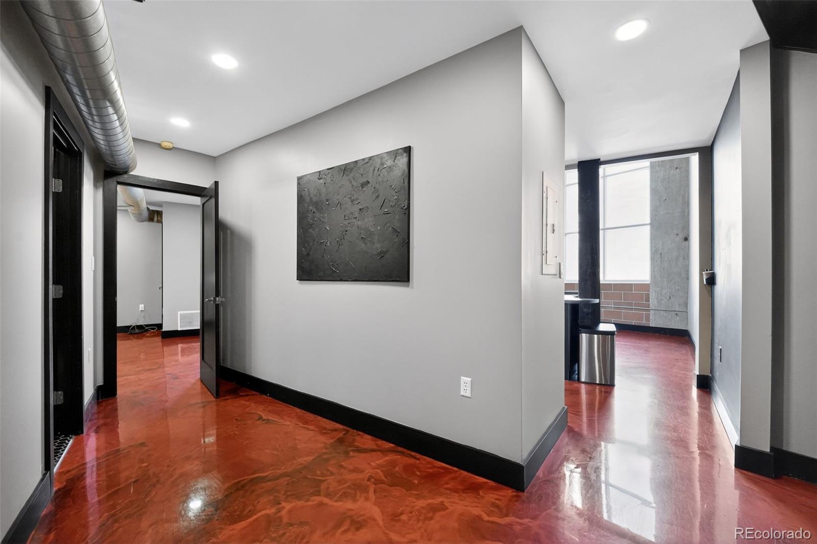 MLS Image #11 for 1050  cherokee street,denver, Colorado