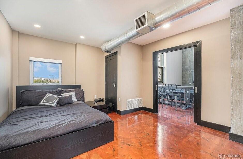 MLS Image #12 for 1050  cherokee street,denver, Colorado