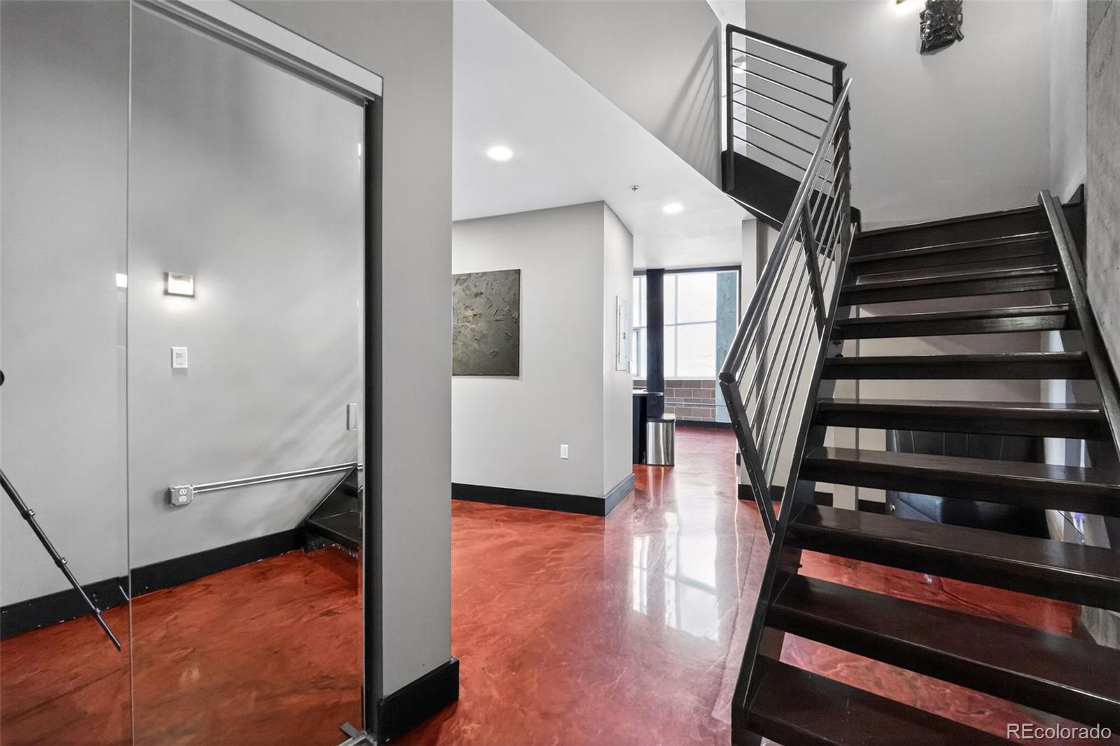 MLS Image #14 for 1050  cherokee street,denver, Colorado