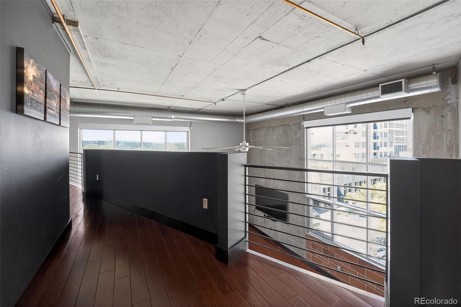 MLS Image #15 for 1050  cherokee street,denver, Colorado