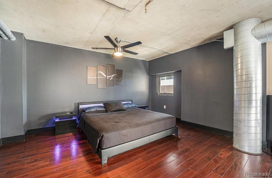 MLS Image #16 for 1050  cherokee street,denver, Colorado