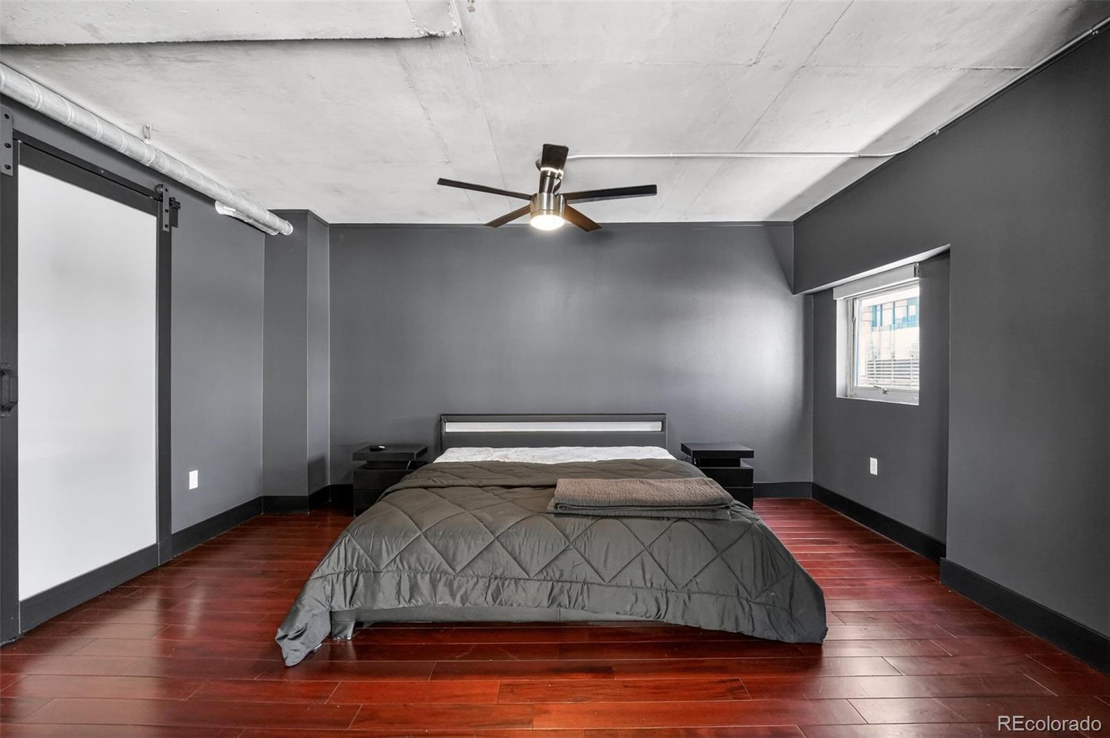 MLS Image #17 for 1050  cherokee street,denver, Colorado