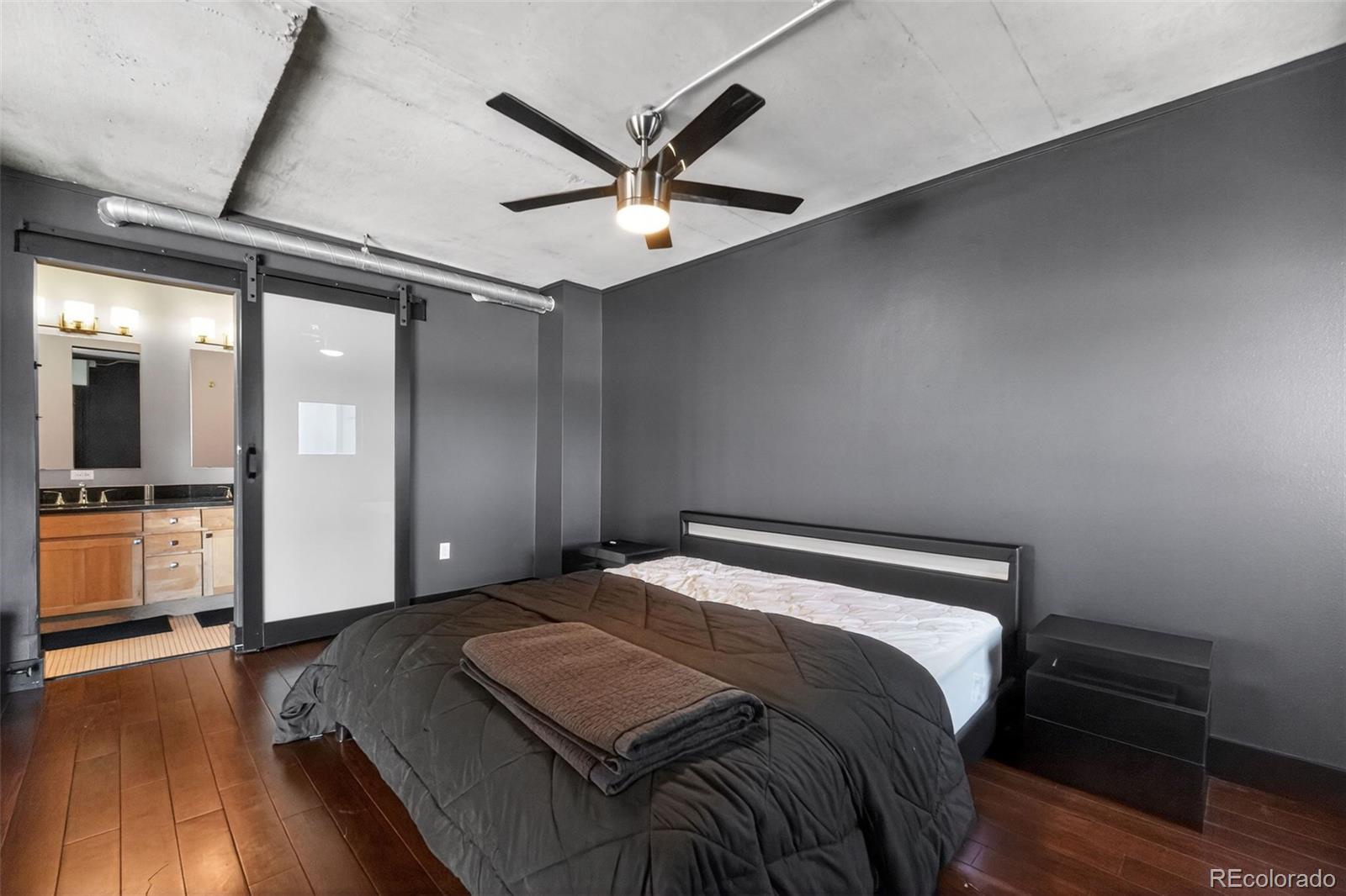 MLS Image #19 for 1050  cherokee street,denver, Colorado