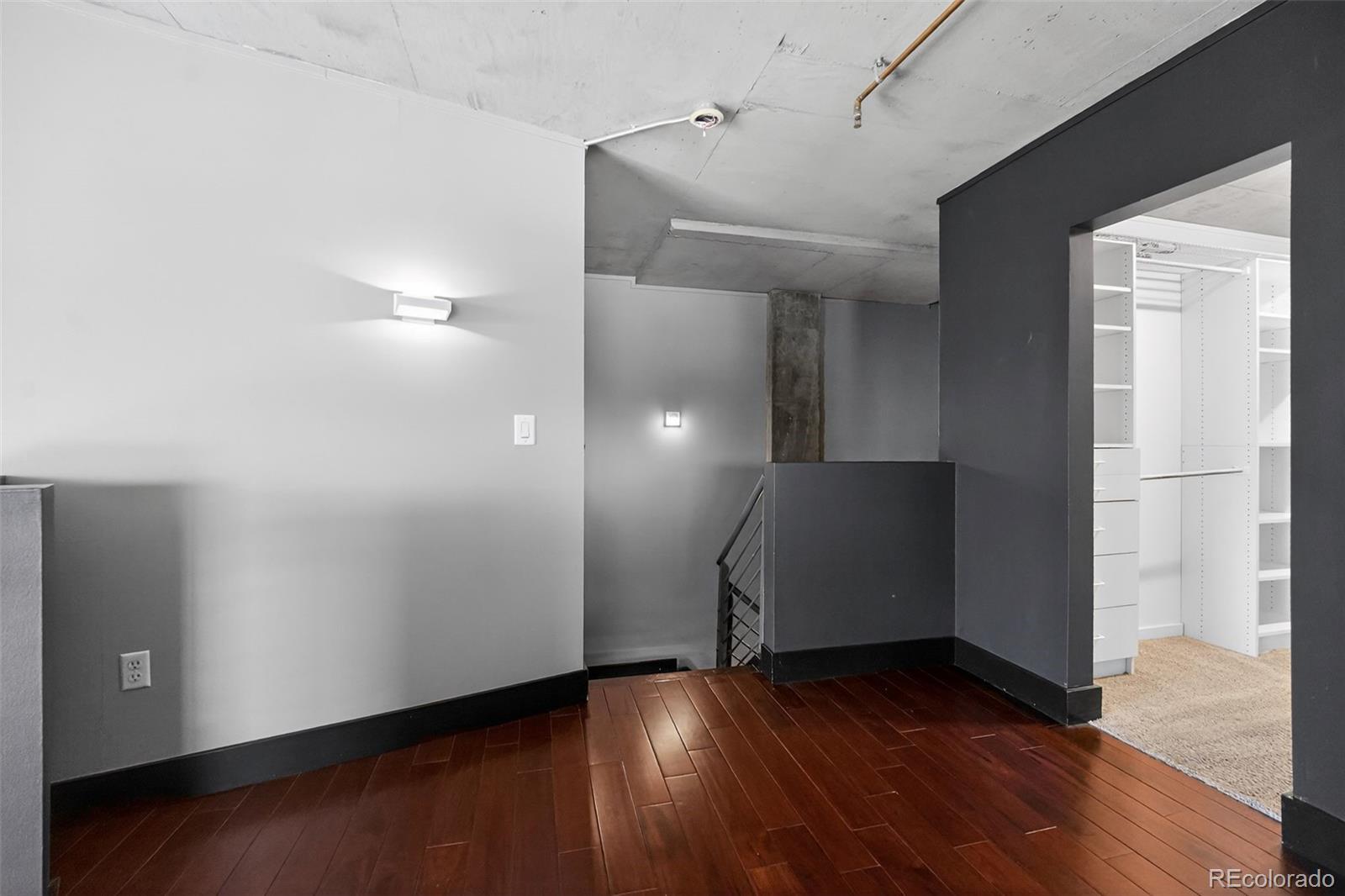MLS Image #20 for 1050  cherokee street,denver, Colorado