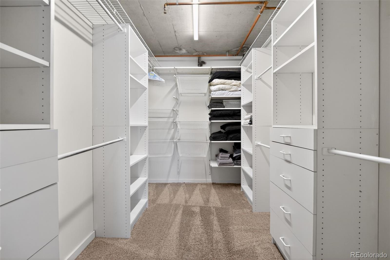 MLS Image #21 for 1050  cherokee street,denver, Colorado