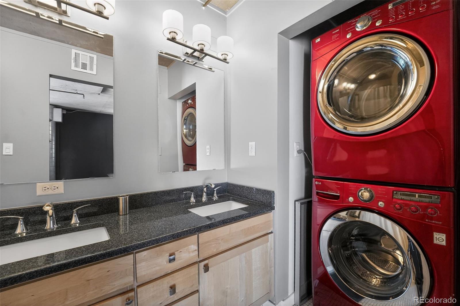 MLS Image #23 for 1050  cherokee street,denver, Colorado