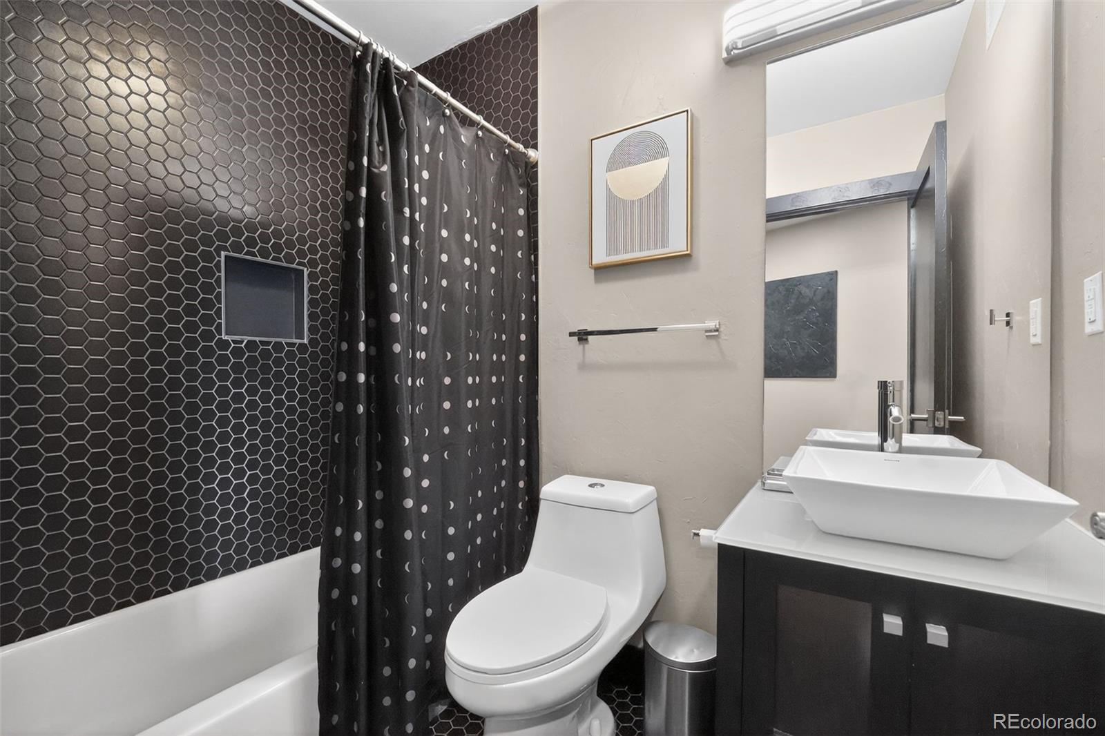 MLS Image #24 for 1050  cherokee street,denver, Colorado