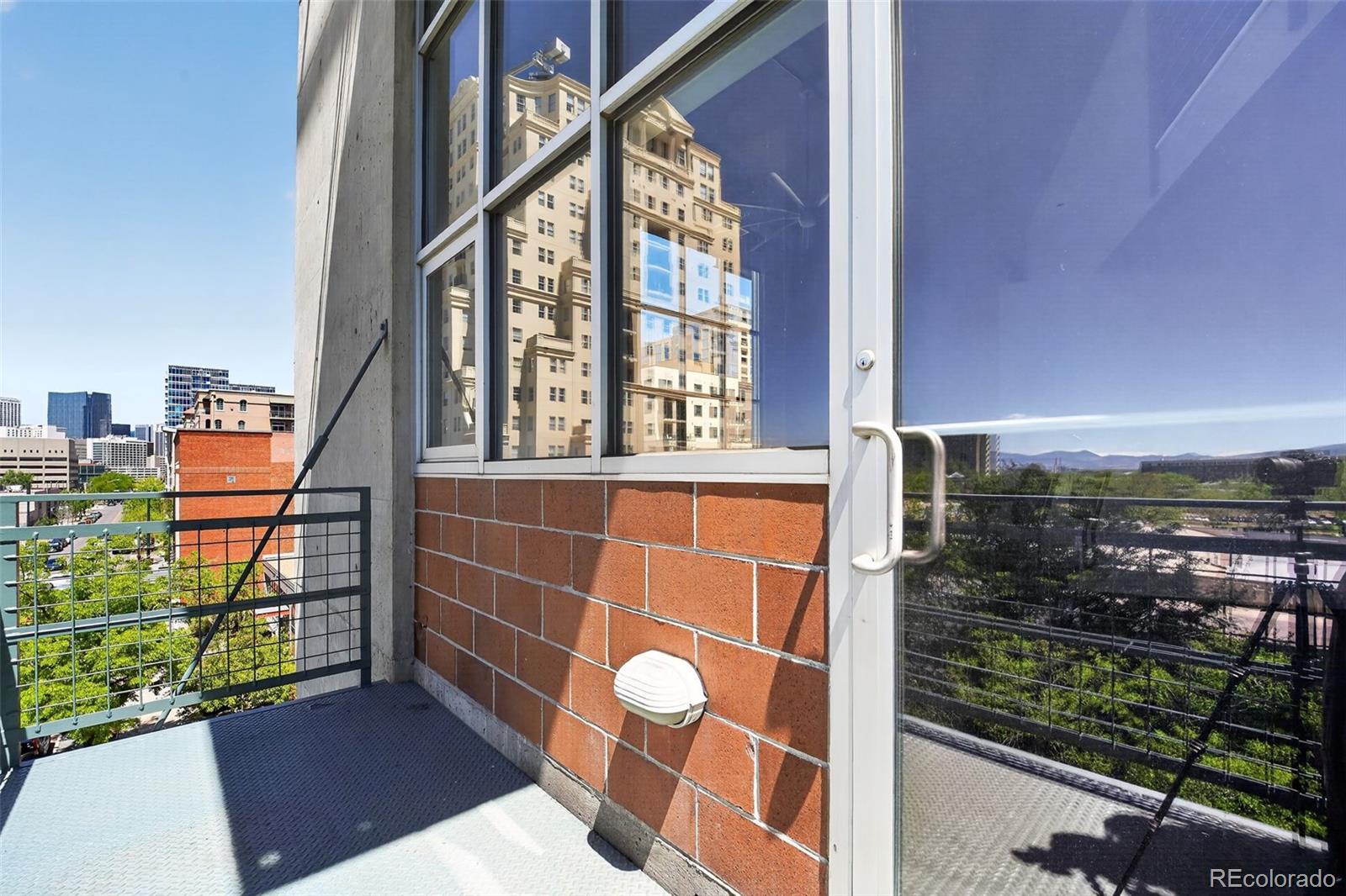 MLS Image #27 for 1050  cherokee street,denver, Colorado