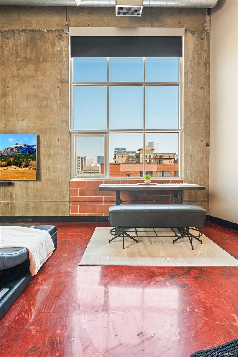 MLS Image #38 for 1050  cherokee street 301,denver, Colorado