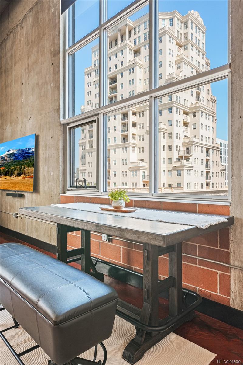 MLS Image #39 for 1050  cherokee street 301,denver, Colorado